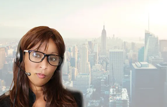 Golde1 Spilavíti Stuðningur